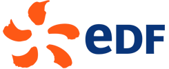 edf_logo