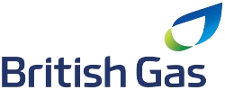 gas_british_logo-removebg-preview
