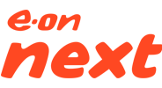 next_logo