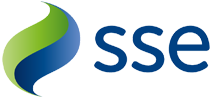 sse_logo