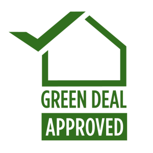 Green-Deal-Orb--1024x1024