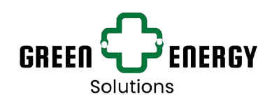 Green Plus Energy Solutions